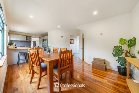 Photo of property in 28b Epuni Street, Hutt Central, Lower Hutt, 5011