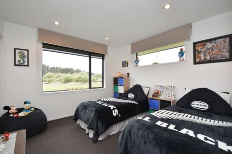 Photo of property in 129b Otatara Road, New River Ferry, Invercargill, 9879