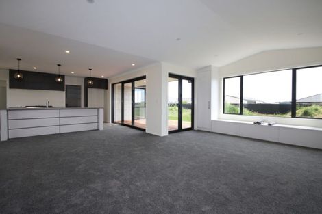 Photo of property in 9 Pegasus Place, Seaward Bush, Invercargill, 9812