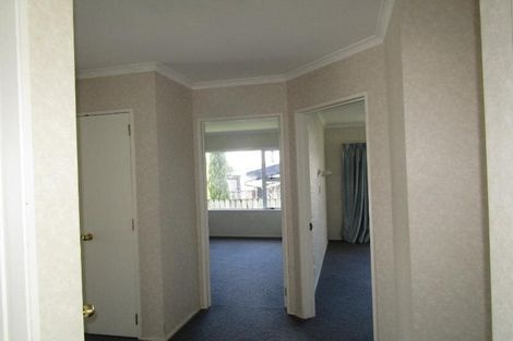 Photo of property in 1/9 Humphrey Street, Nukuhau, Taupo, 3330