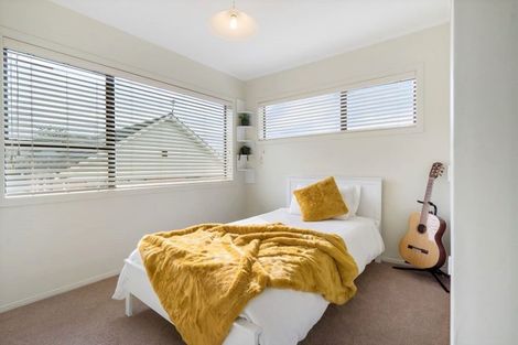 Photo of property in 3/32 Quebec Road, Milford, Auckland, 0620