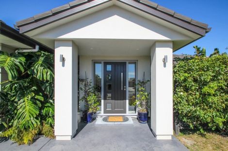 Photo of property in 61 Northwood Avenue, Mahora, Hastings, 4120