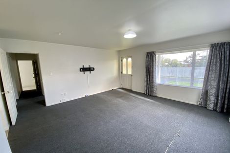 Photo of property in 2/903 Lyell Street, Akina, Hastings, 4122