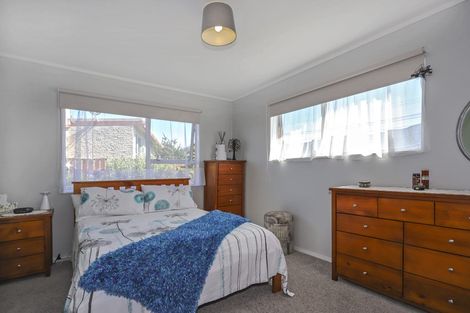Photo of property in 14 Leander Street, Mount Maunganui, 3116