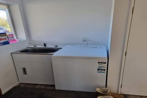 Photo of property in 8 Reeves Street, Cheviot, 7310