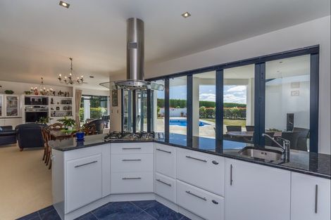 Photo of property in 257 Motuiti Road, Foxton, 4891