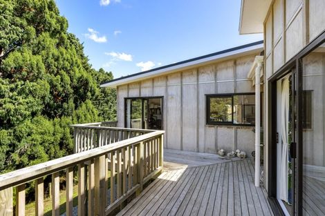 Photo of property in 694 Silver Hill Road, Wellsford, 0974