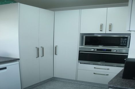 Photo of property in 350 River Road, Kawerau, 3127