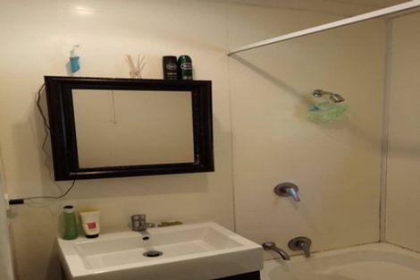 Photo of property in 8 Pimble Avenue, Karori, Wellington, 6012