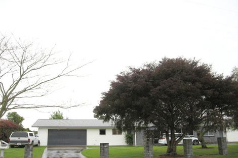 Photo of property in 88 Grant Road, Opotiki, 3122