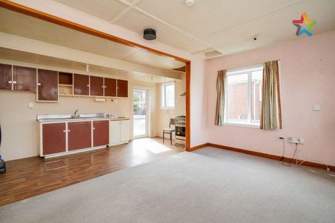 Photo of property in 110 Miller Street, Georgetown, Invercargill, 9812