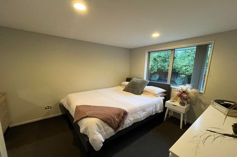 Photo of property in 172f Edgeware Road, Edgeware, Christchurch, 8013