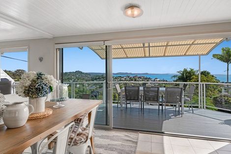 Photo of property in 1/34 Totara Road, Stanmore Bay, Whangaparaoa, 0932
