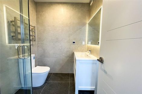 Photo of property in 5 Turbine Way, Hobsonville, Auckland, 0616