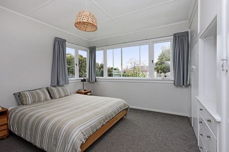 Photo of property in 800 Ngaio Street, Mahora, Hastings, 4120