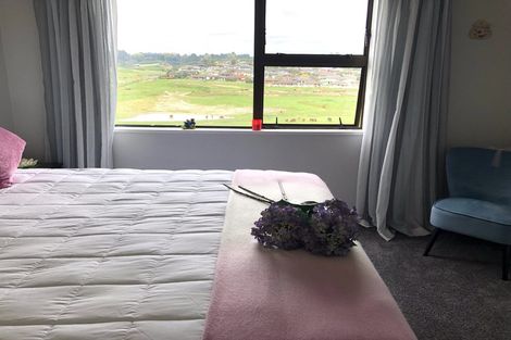 Photo of property in 7c Jellicoe Street, Te Puke, 3119