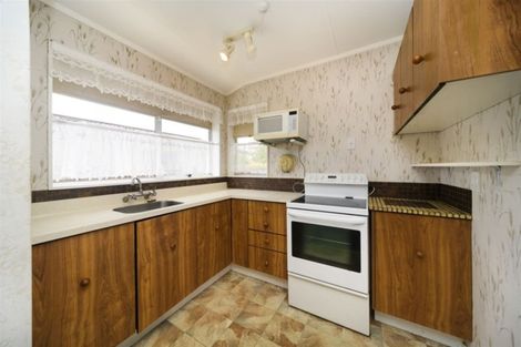 Photo of property in 101a Church Street, West End, Palmerston North, 4412