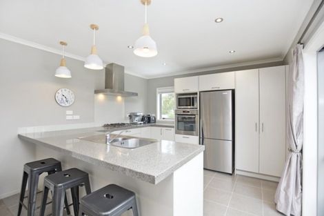 Photo of property in 29 Prospect Terrace, Silverdale, 0932