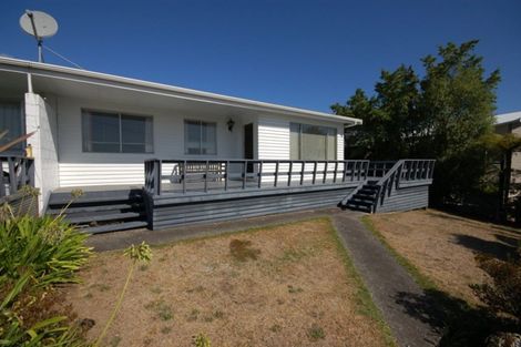 Photo of property in 2/51 Rokino Road, Hilltop, Taupo, 3330