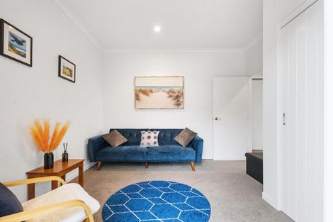 Photo of property in 19c Cooper Crescent, Cambridge, 3434