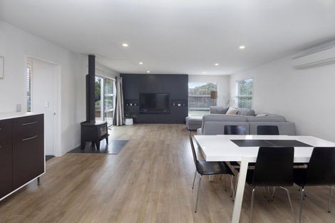 Photo of property in 56 Iris Taylor Avenue, West Melton, 7618