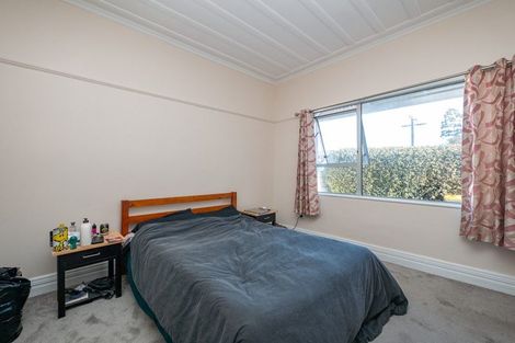 Photo of property in 30 Crown Street, North East Valley, Dunedin, 9010