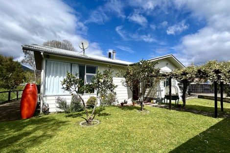 Photo of property in 19 Kirk Crescent, Kawerau, 3127