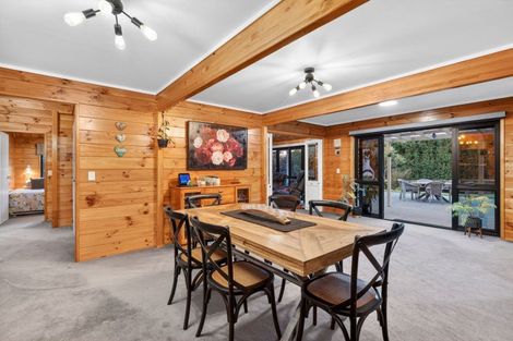 Photo of property in 492 Pakura Street, Te Awamutu, 3800