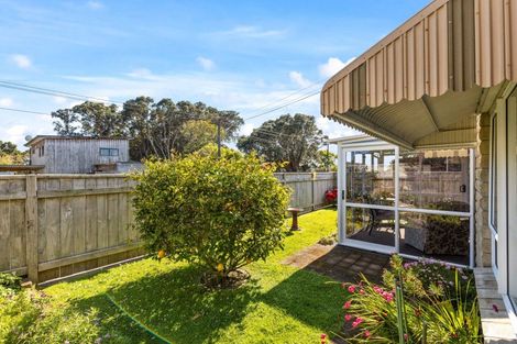 Photo of property in 20 Stoke Street, Westown, New Plymouth, 4310