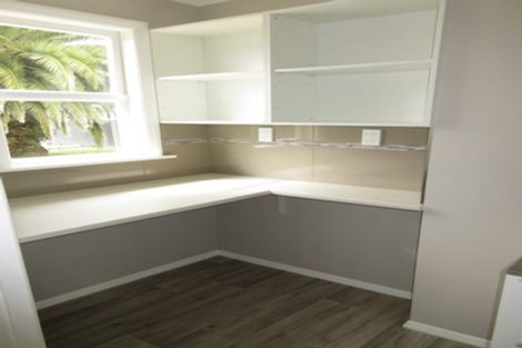 Photo of property in 7 Rata Street, Levin, 5510