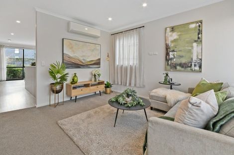 Photo of property in 60 Matairangi Avenue, Totara Heights, Auckland, 2105