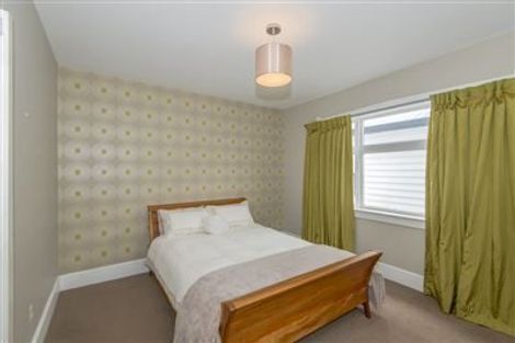 Photo of property in 86a Idris Road, Fendalton, Christchurch, 8052