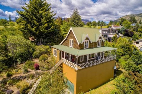 Photo of property in 83 Youghal Street, Wanaka, 9305