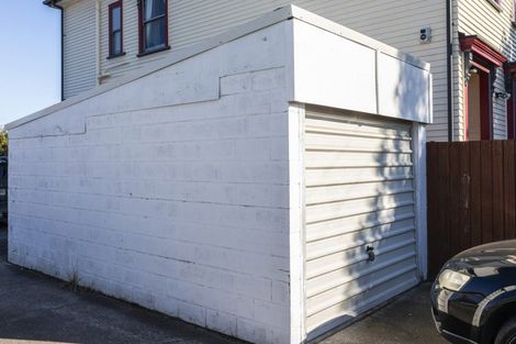 Photo of property in 1/426 Worcester Street, Linwood, Christchurch, 8011