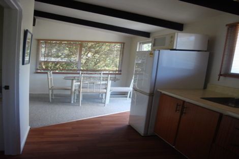 Photo of property in 14a Goddard Road, Tasman, Upper Moutere, 7173