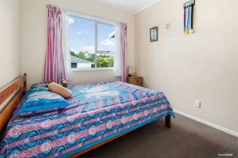 Photo of property in 18b Catton Crescent, Mount Roskill, Auckland, 1041