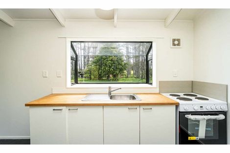 Photo of property in 75 Hikurua Road, Kaeo, 0478