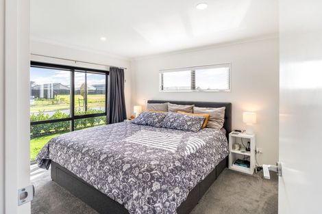 Photo of property in 8 Pa Ariki Road, Te Kauwhata, 3710