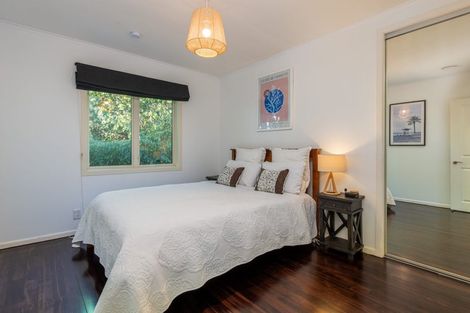 Photo of property in 2/93 Kowhai Road, Mairangi Bay, Auckland, 0630