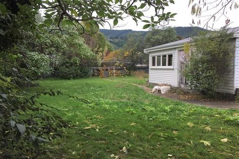 Photo of property in 18 Wilkes Street, Richmond, 7020