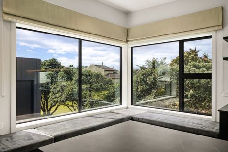 Photo of property in 313b Oceanbeach Road, Mount Maunganui, 3116