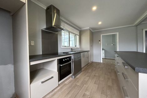 Photo of property in 16 Mawhera Street, Dobson, Greymouth, 7805