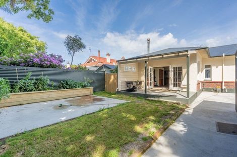 Photo of property in 18 Wellington Street, Georgetown, Invercargill, 9812