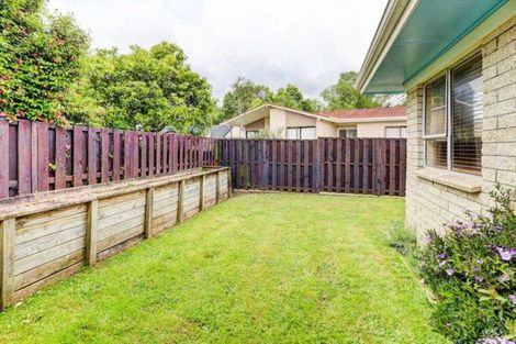 Photo of property in 9 Krippner Place, Dinsdale, Hamilton, 3204