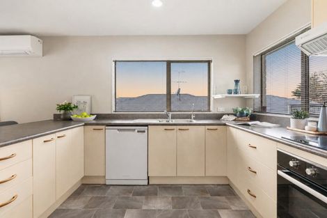 Photo of property in 61b Puriri Road, Pukekohe, 2120