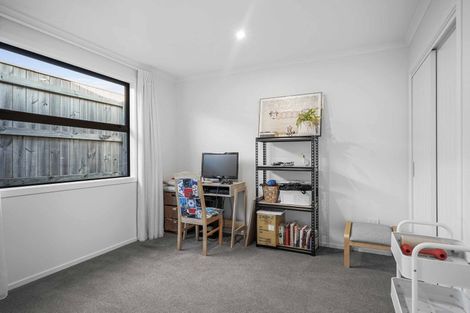 Photo of property in 11 Travers Avenue, Richmond, 7020