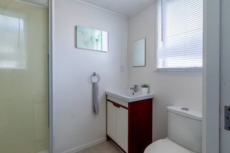Photo of property in 53a Brandon Road, Glen Eden, Auckland, 0602