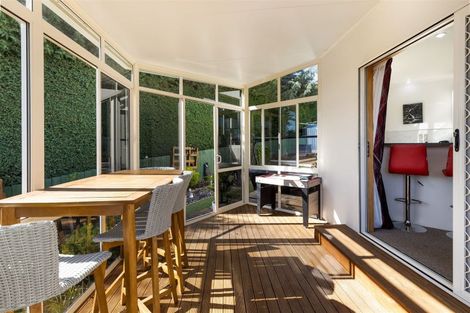 Photo of property in 21a Kim Crescent, Witherlea, Blenheim, 7201