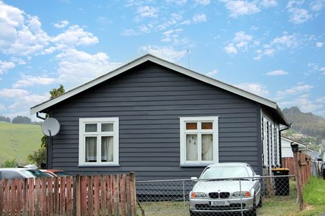 Photo of property in 4 Penrich Street, Abbotsford, Dunedin, 9018