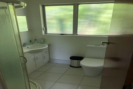 Photo of property in 1/132 Curtis Street, Northland, Wellington, 6012